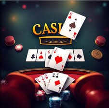3k casino