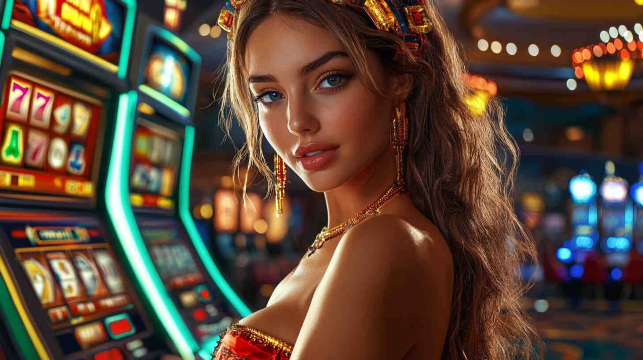 3k casino