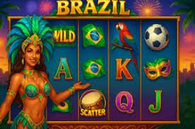 3k casino 3k casino