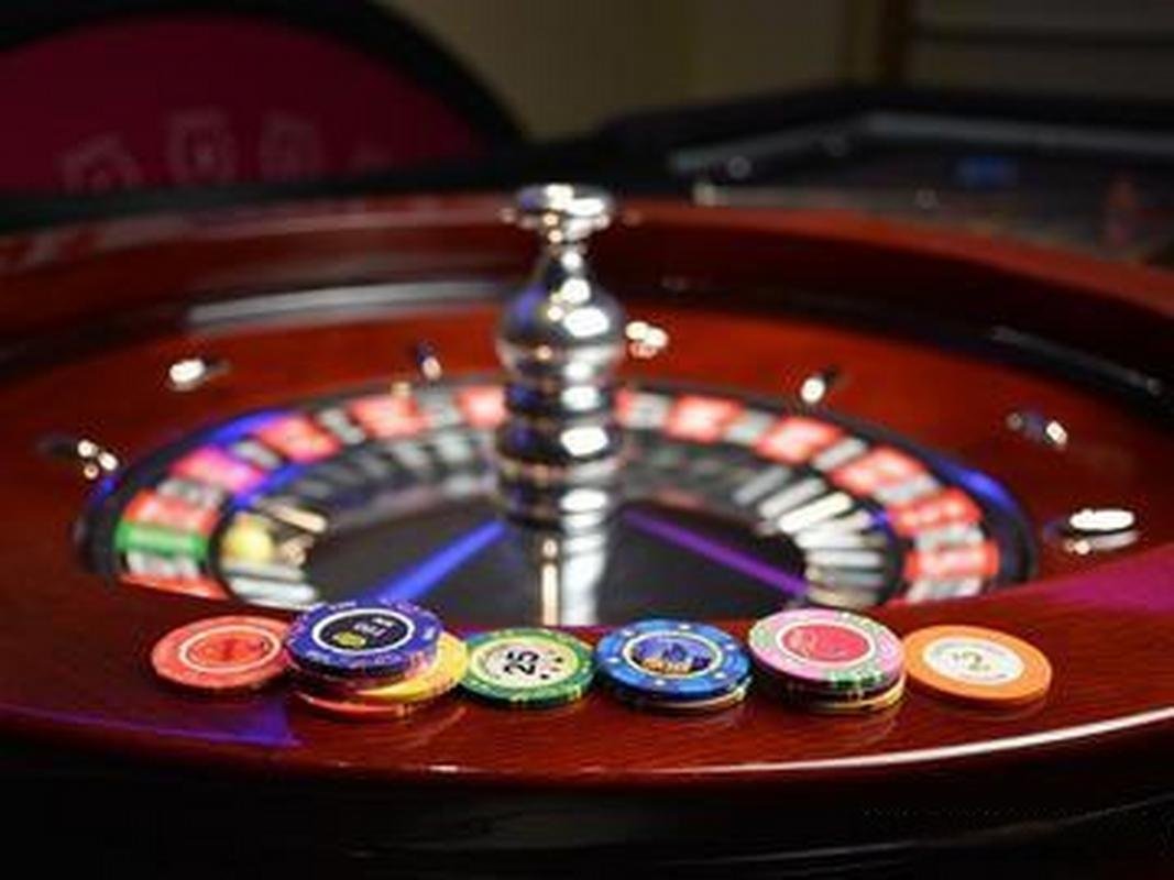 3k casino