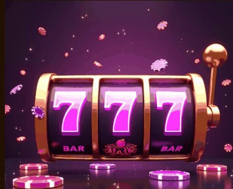 3k casino 3k casino