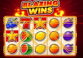 3k casino 3k casino