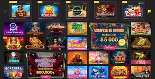 3k casino 3k casino
