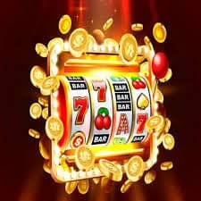 3k casino 3k casino