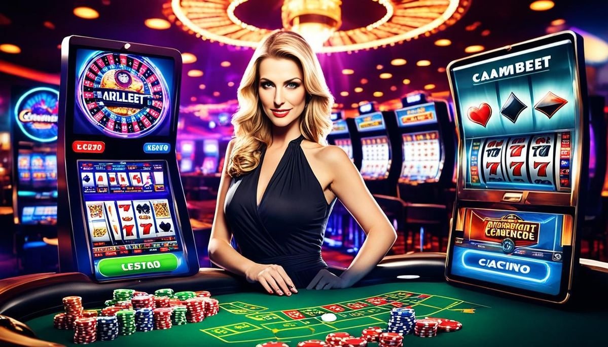 3k casino 3k casino