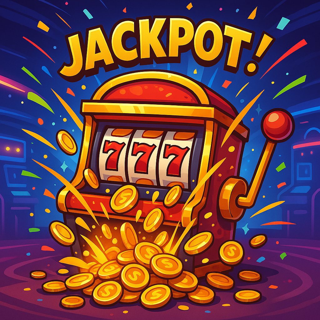3k casino 3k casino
