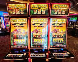 3k casino 3k casino