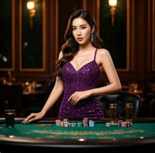 3k casino 3k casino