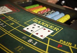 3k casino 3k casino