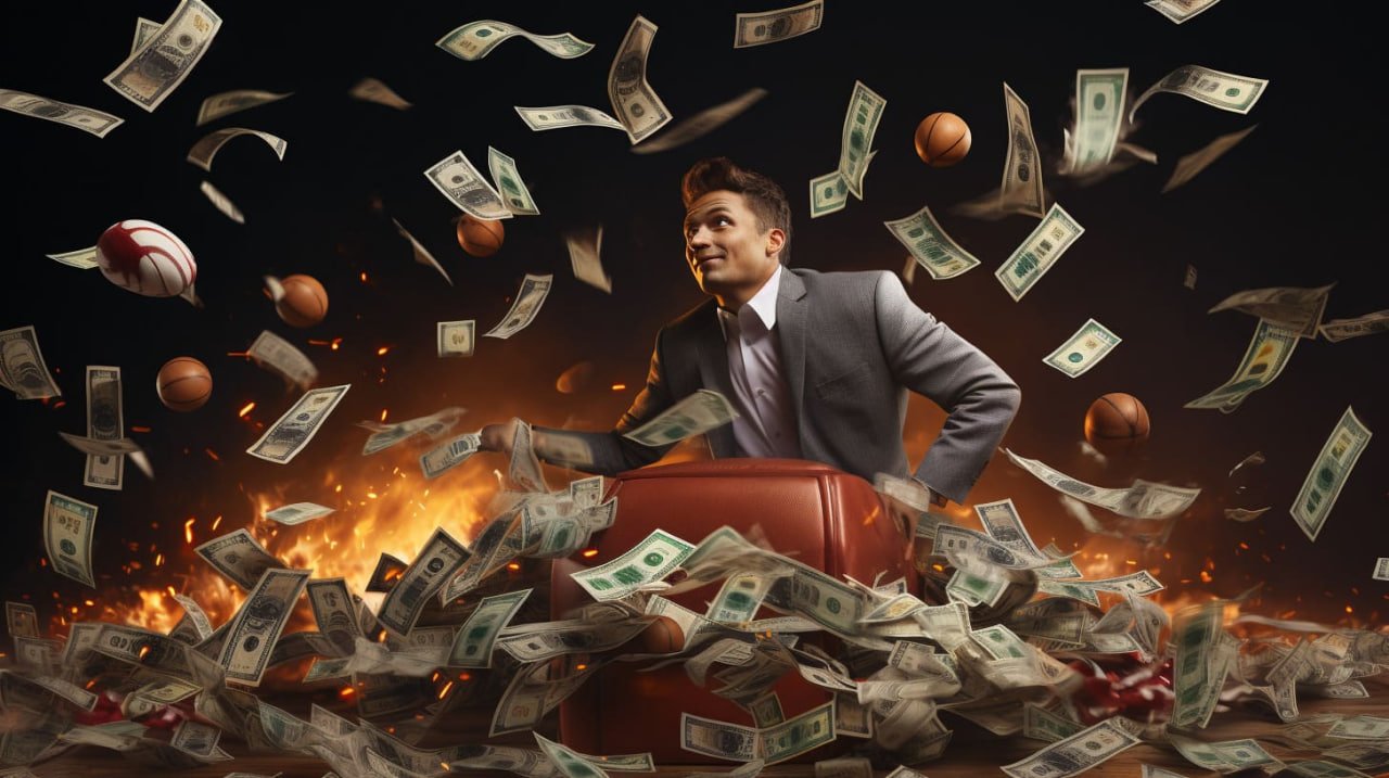 3k casino 3k casino