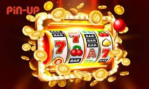 3k casino