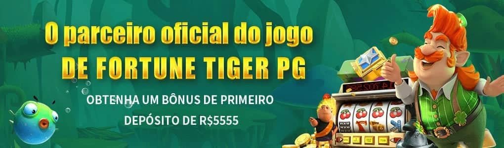 3k casino