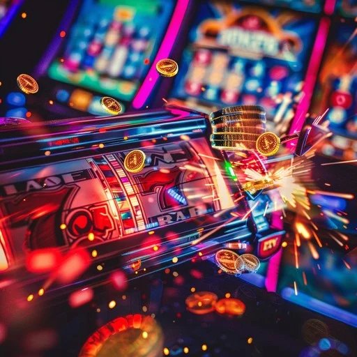 3k casino