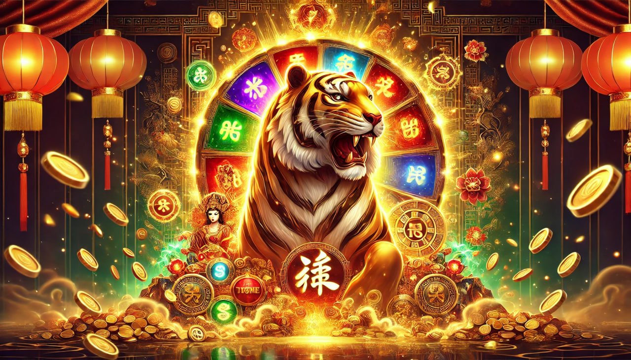 3k casino