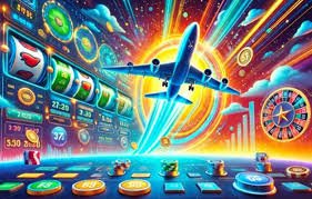 3k casino