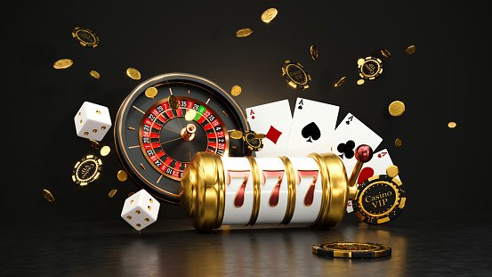 3k casino 3k casino