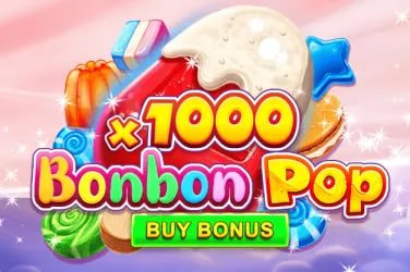 3k casino