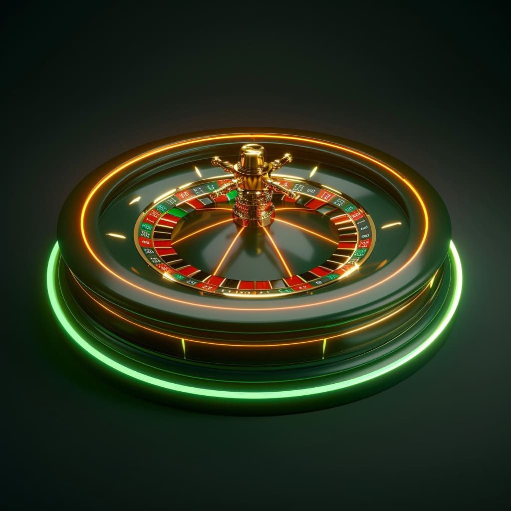 3k casino 3k casino