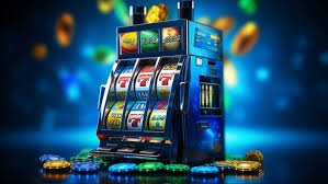 3k casino