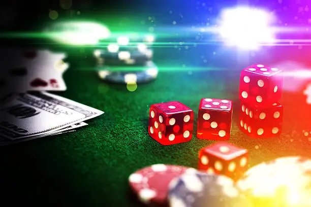3k casino 3k casino