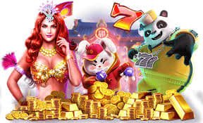 3k casino