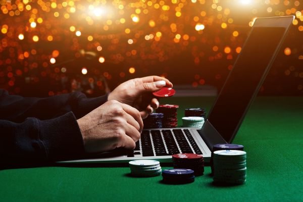 3k casino 3k casino