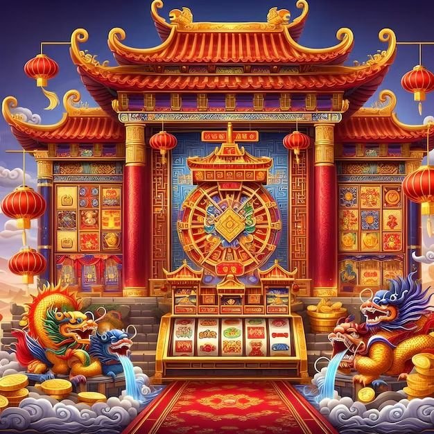 3k casino 3k casino
