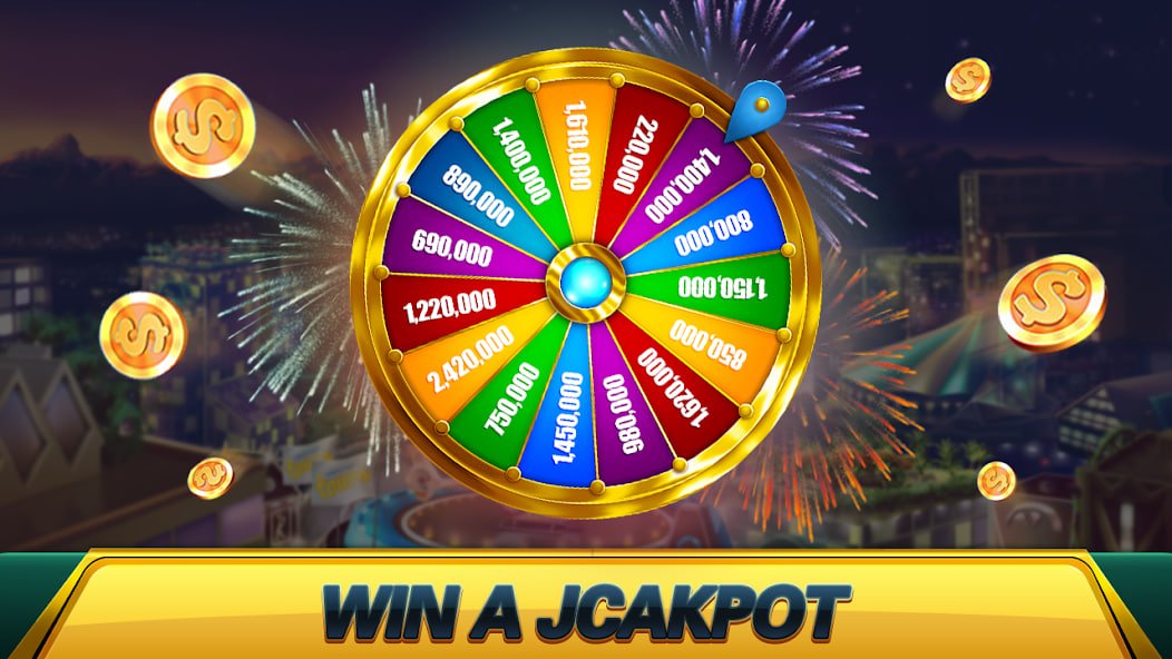 3k casino 3k casino